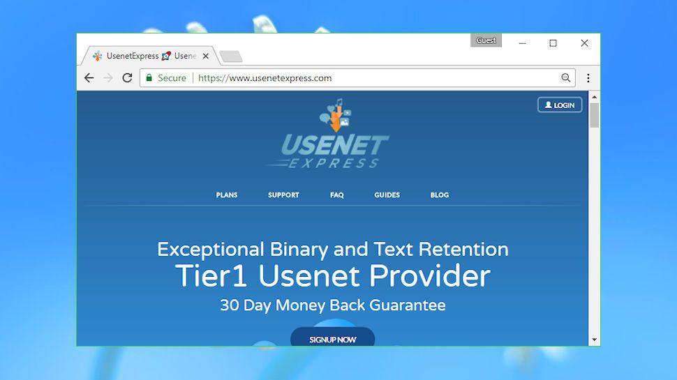 An Introduction to Usenet 7