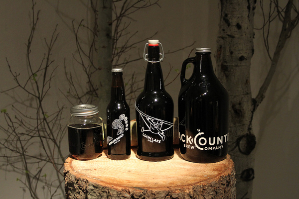 Backcountry-Brew-Company-bottle-design