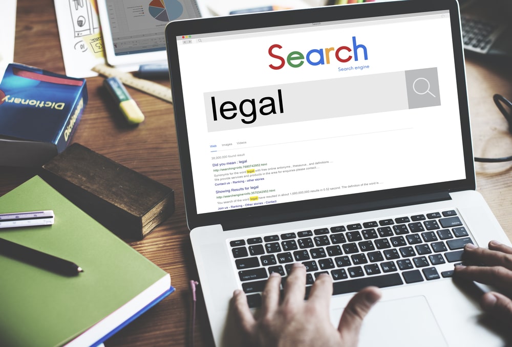 Backlink Tips For Law Firm SEO (2)-min