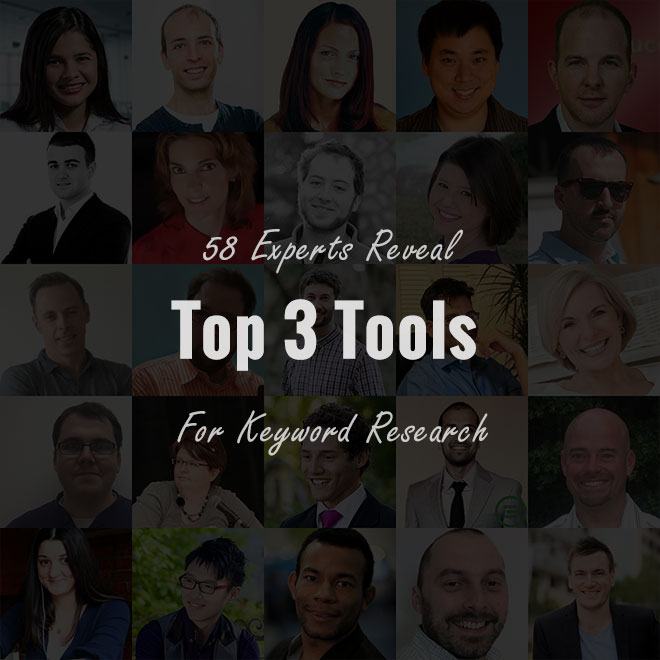 Best-Keyword-Research-Tool