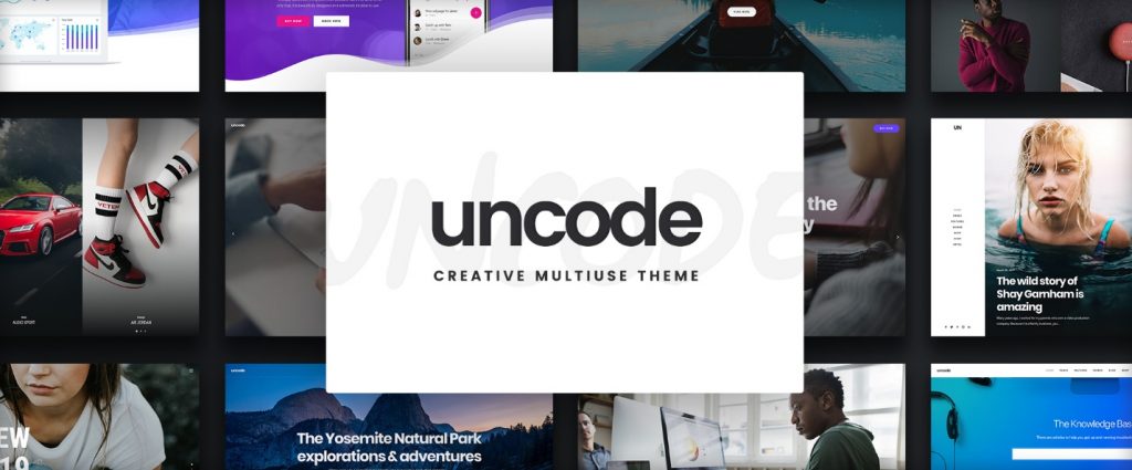 Best Multipurpose Wp Themes (3)