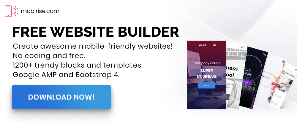 Best Portfolio Website Builders of 2018 (2)