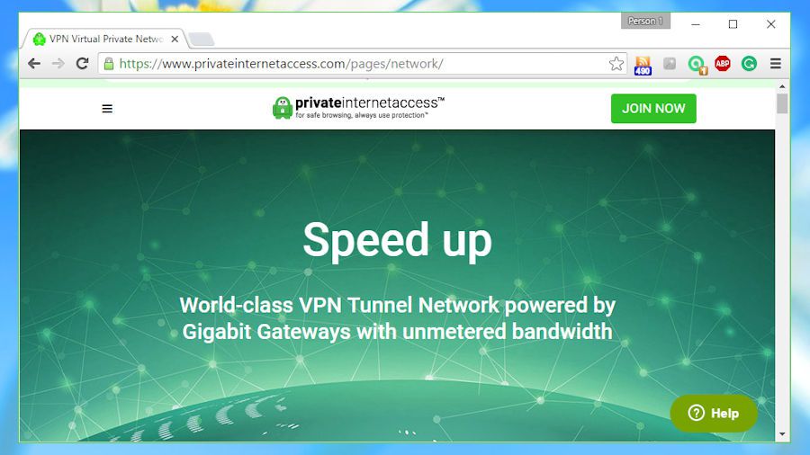 Best Vpn services 3