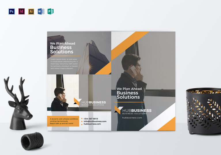 Bi-Fold-Business-Brochure-767x537