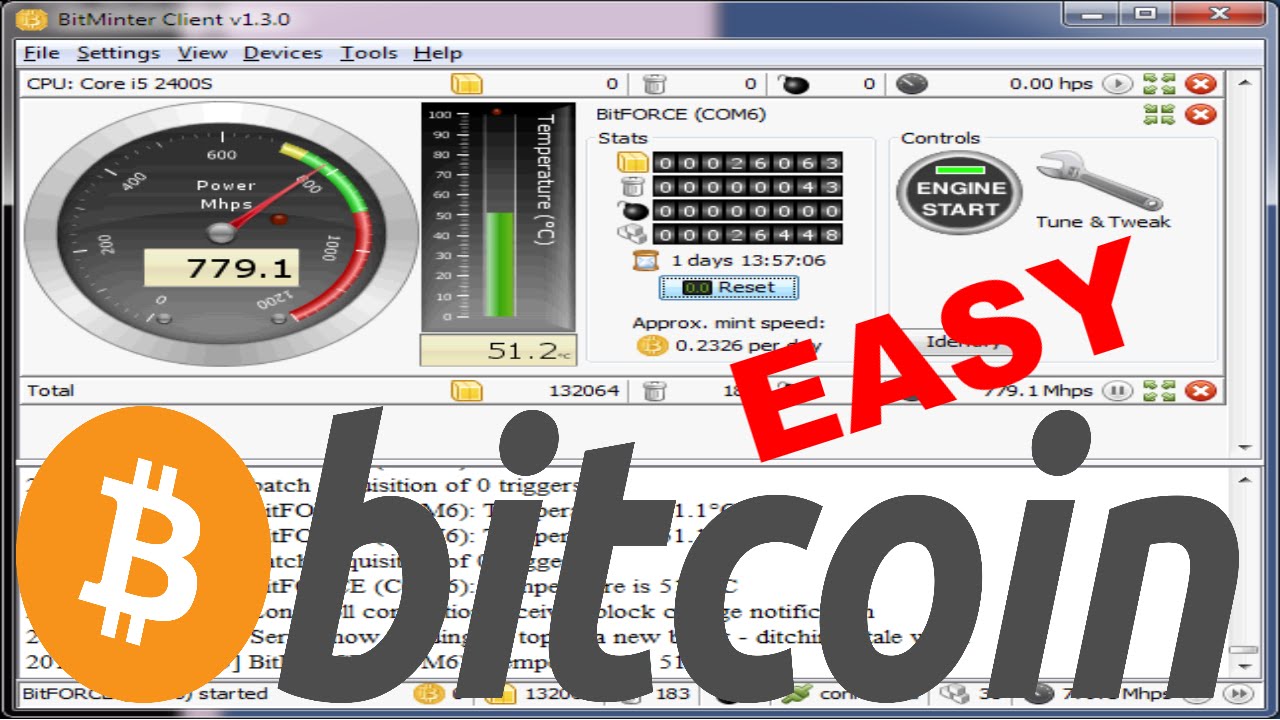 best coin mining softwares for 2017 best coin mining softwares for 2017