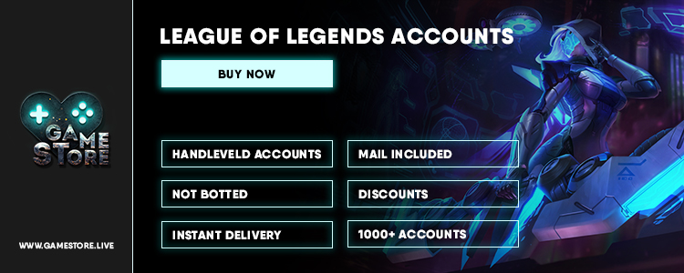 Online Gaming Vs. Offline Gaming