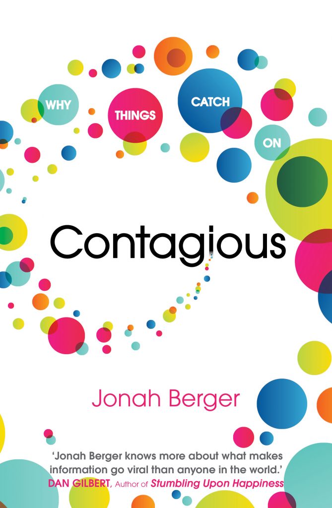 contagious-how-to-build-word-of-mouth-in-the-digital-age