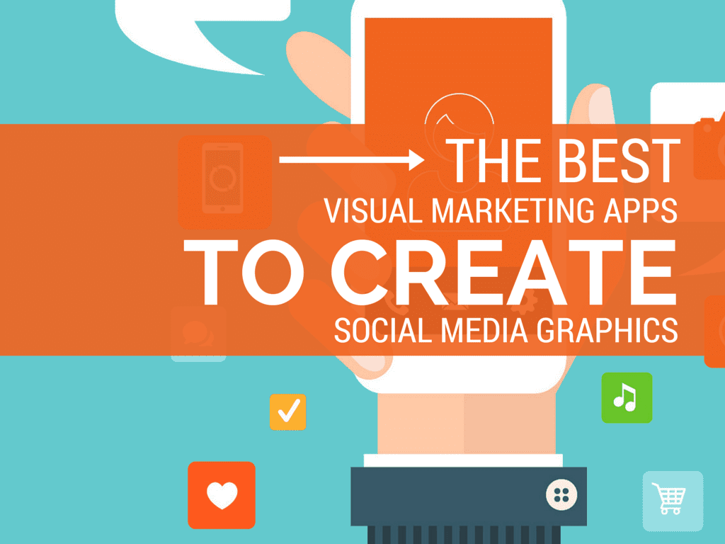 create-social-media-graphics