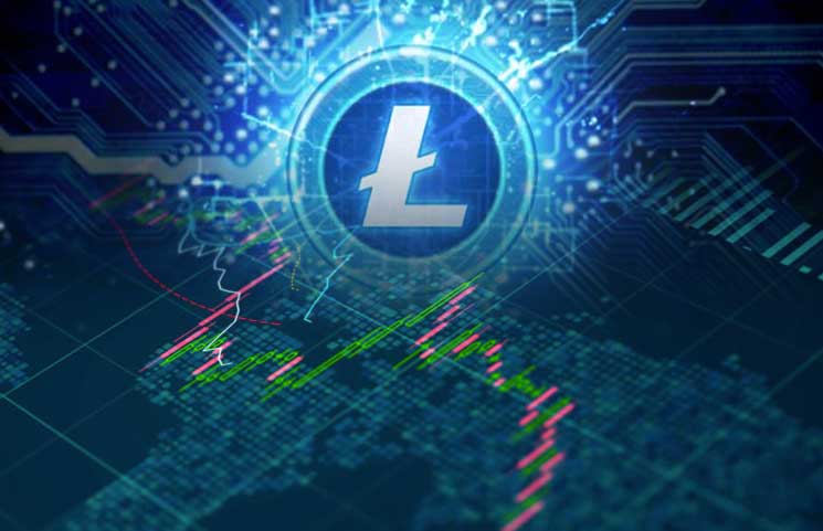 Cryptocurrency Trend On the Rise as Litecoin Founder Asks for End to Fiat 2