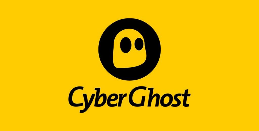 CyberGhost-VPN-