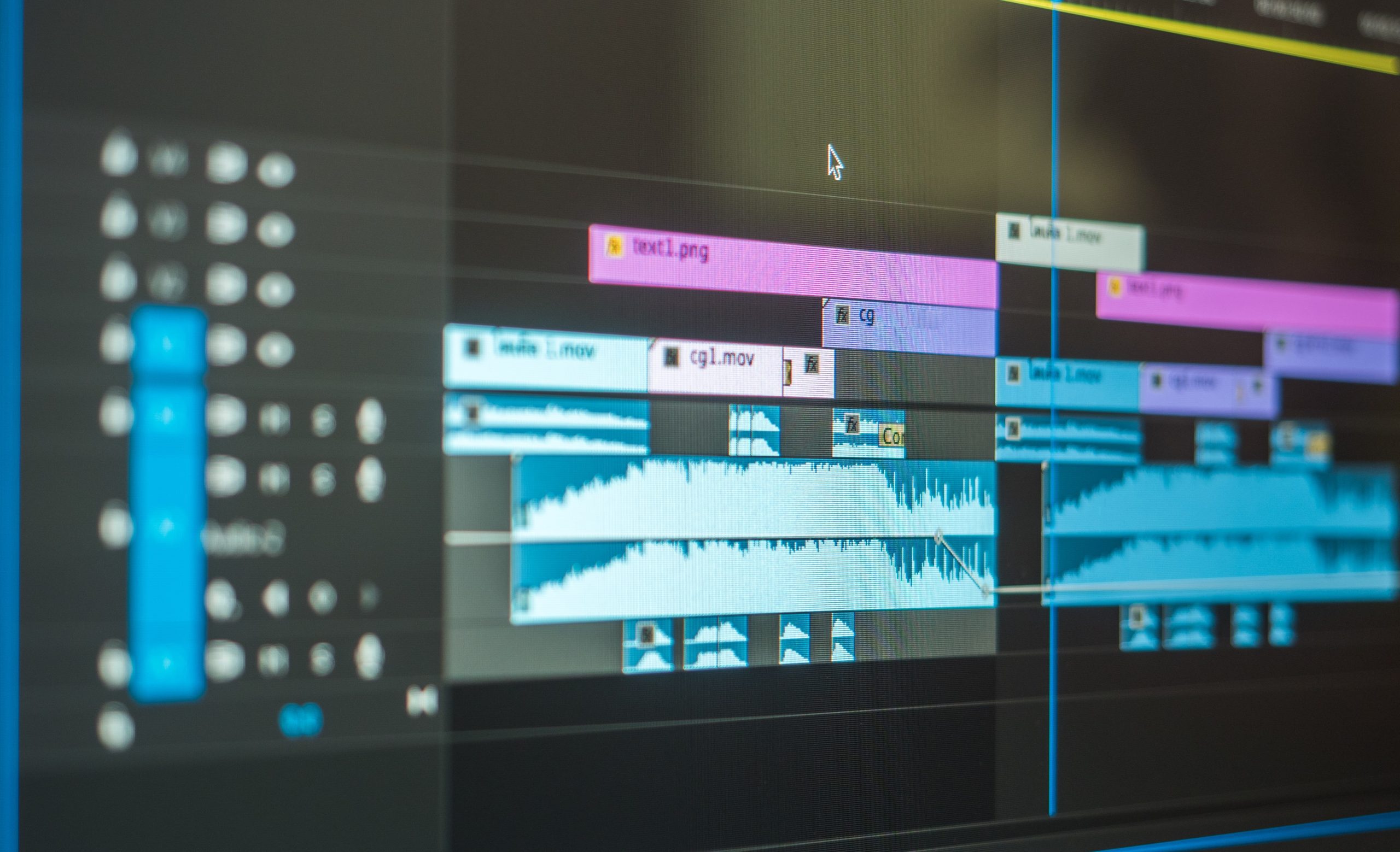 DaVinci Resolve Vs. Premiere Pro Which Is Best For You?