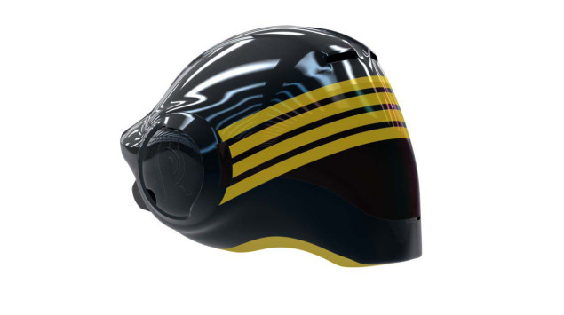 Del-Rosario-motorcycle-helmet-CAD-07