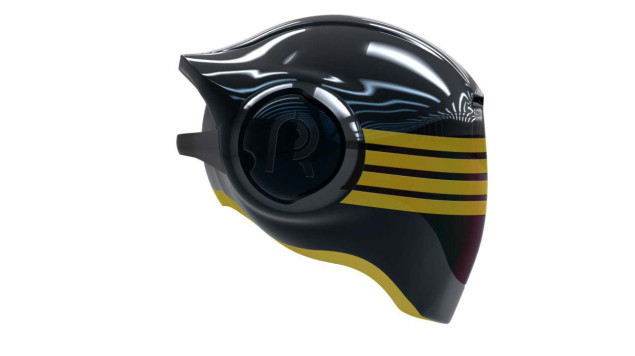 Del-Rosario-motorcycle-helmet-CAD-08