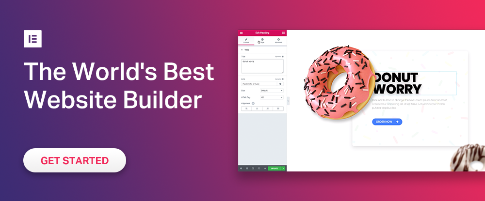 Designer-recommended tools for building websites and pages (1)
