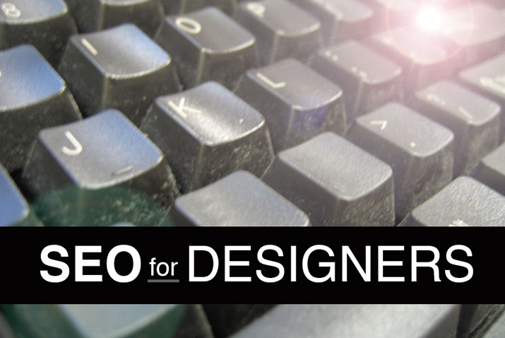 do-i-need-to-design-with-seo-in-mind-a-guide-for-designers
