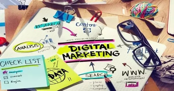 Do-I-need-a-degree-to-get-into-digital-marketing