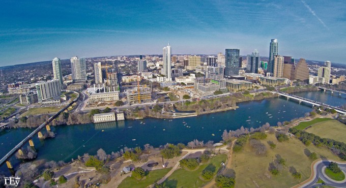 DowntownAustin-Aerial-gopro-drone-aerial-photography-begginners-guide-make-money