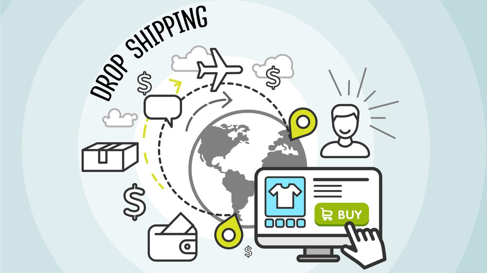 Dropshipping Tips for Making Your Brand Stand Out 8