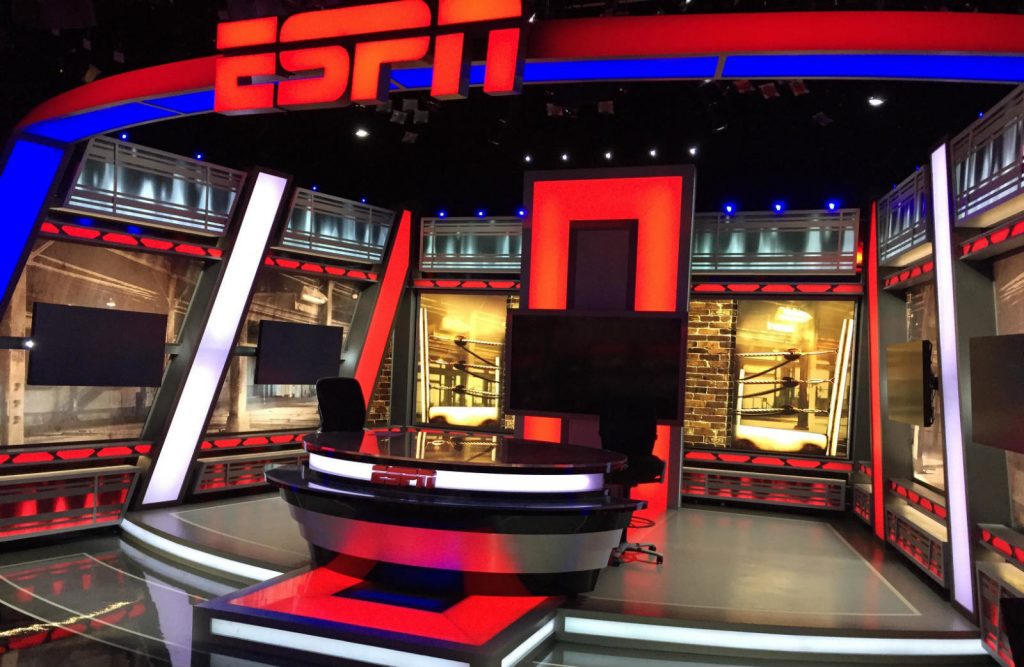 ESPN-watch-sports-live-on-website