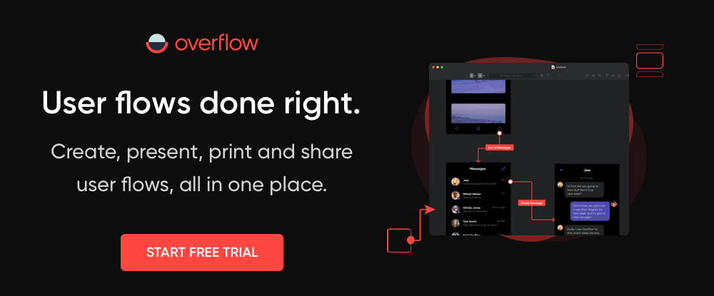 Easy to use prototyping & design handoff tools to improve your workflow (1)