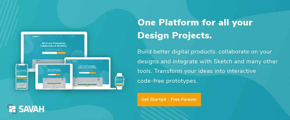 Easy to use prototyping & design handoff tools to improve your workflow (2)