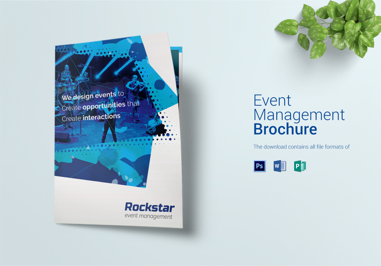 Eventmanagement-bifoldbrochure-767x537