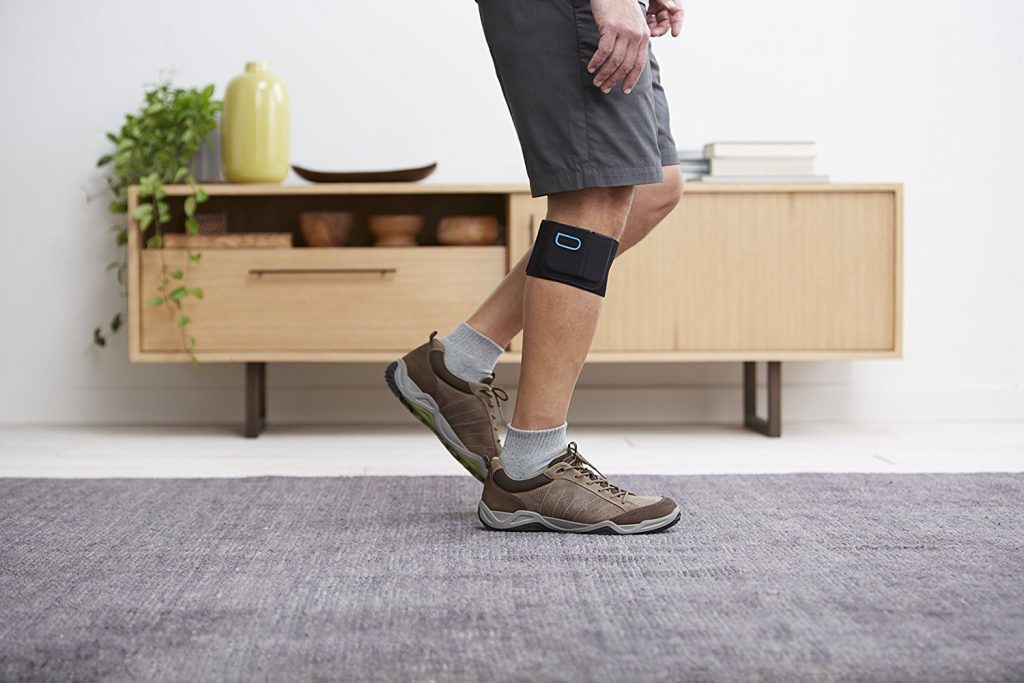 Everything You Need To Know Before You Return To Work After An Injury 1