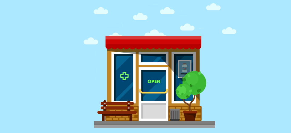 Featured-Image-WP-Dispensary
