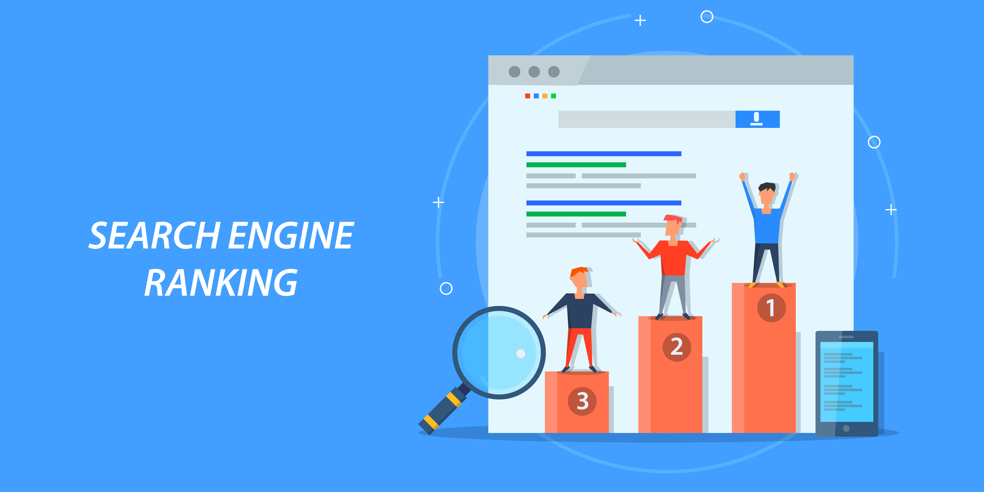 Search engine make. Поисковый маркетинг. Sem. Sem маркетинг что это. Search engine marketing.