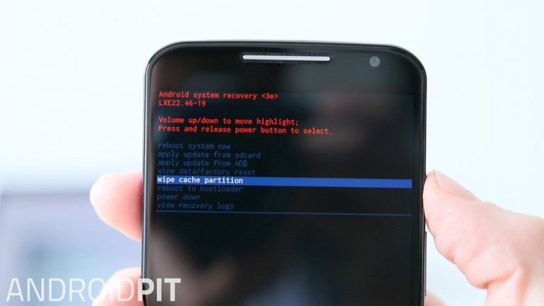 Android Studio Snapping Snapping Photos on the Go: Apps That Can Add Fun and Functionality to ...