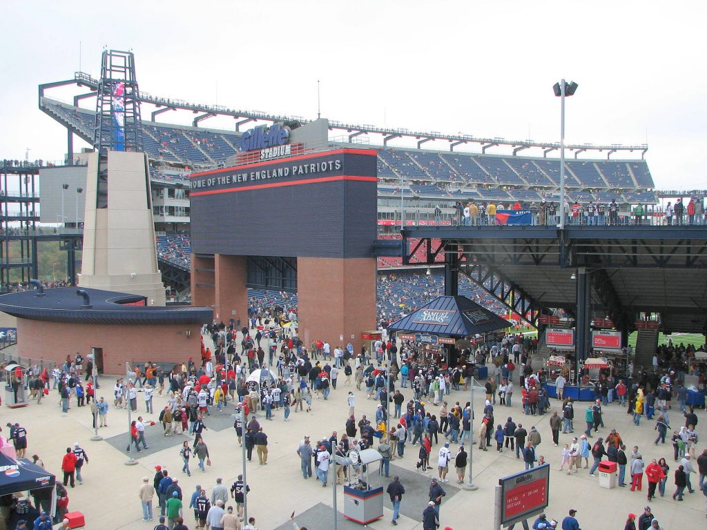 Gillette_Stadium01