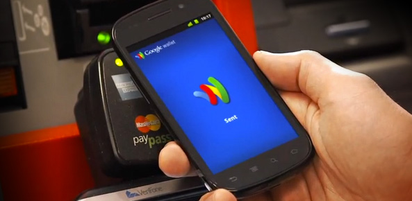 Google-Wallet-user1