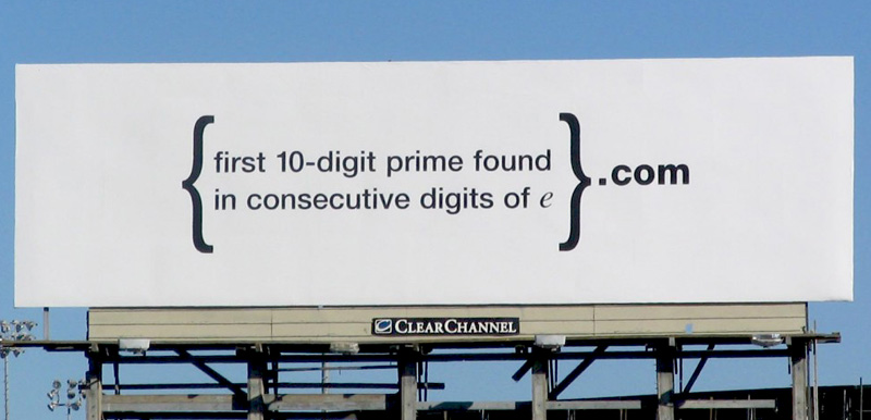 googles-cryptic-billboard-creative-recruitment-ideas-for-finding-staff