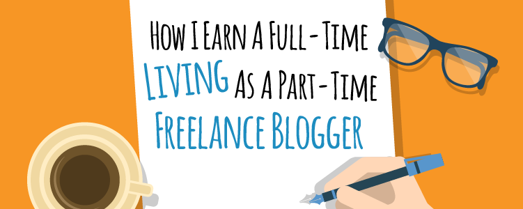 Great Options For Starting A Freelance Business 2