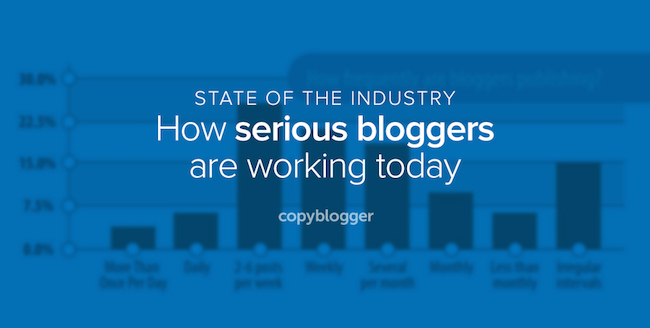 How Blogging Will Increase Your Website Visibility 6