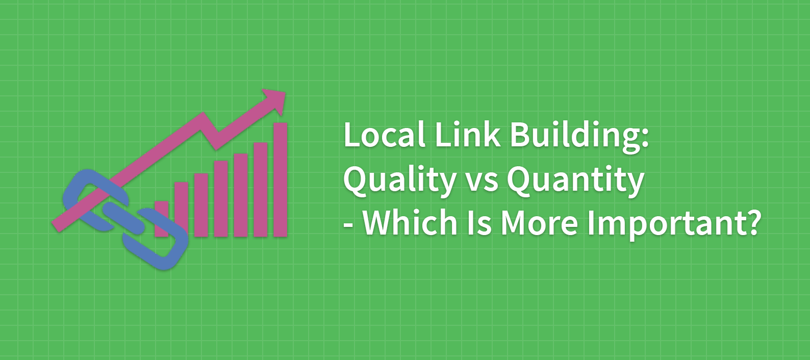 How Does Link Building Work Exactly 6