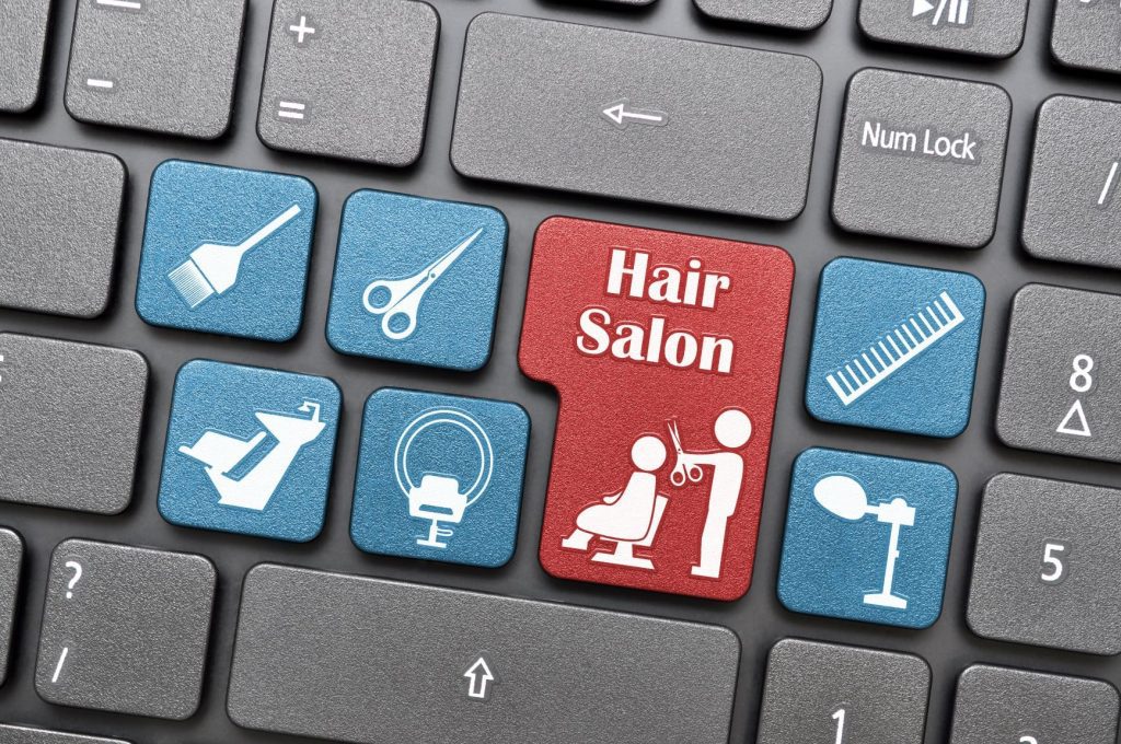 How Hair Salon Ads Can Help Increase Customers 2-min