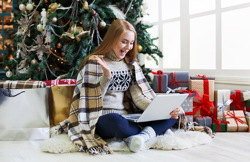 How-To-Win-At-Your-Holiday-Email-Marketing-Strategy-This-Festive-Season