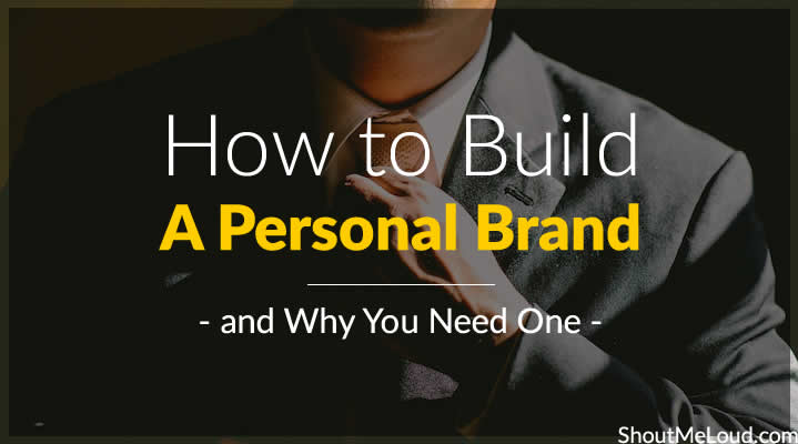 how-to-build-a-personal-brand