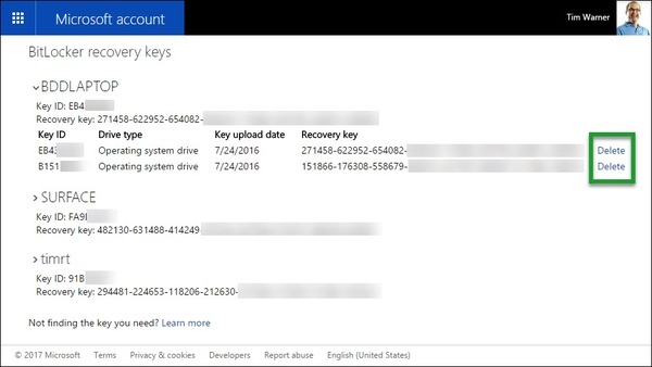 How to Encrypt a Windows Disk with BitLocker in 8 Easy Steps 3