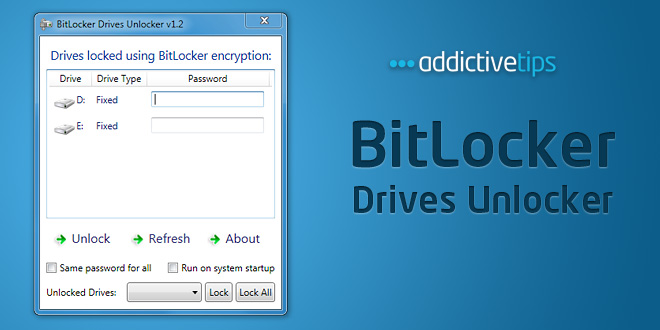 How to Encrypt a Windows Disk with BitLocker in 8 Easy Steps 4