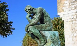 how to make a college essay better