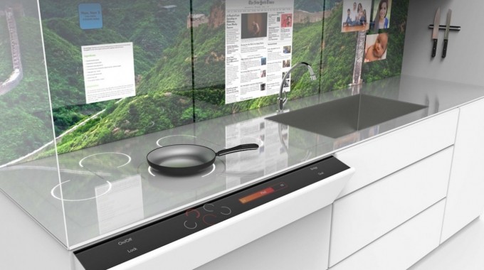 How to Modernize the Tech and Entertainment Options in Your Home 7