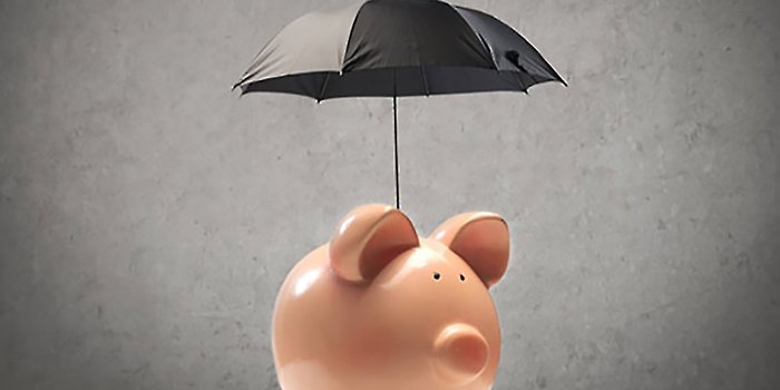 How to Protect Your Personal Finances From Business Risks