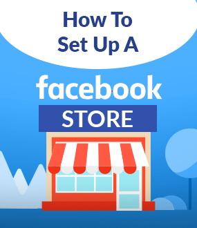 How-to-Set-up-a-Facebook-Store_v2