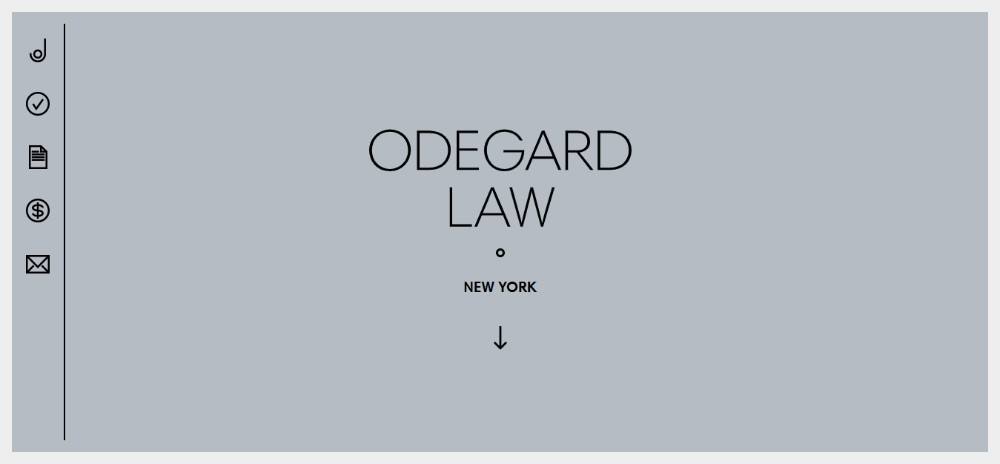 How to build a Legal Website 5 Mistakes to watch out for (7)