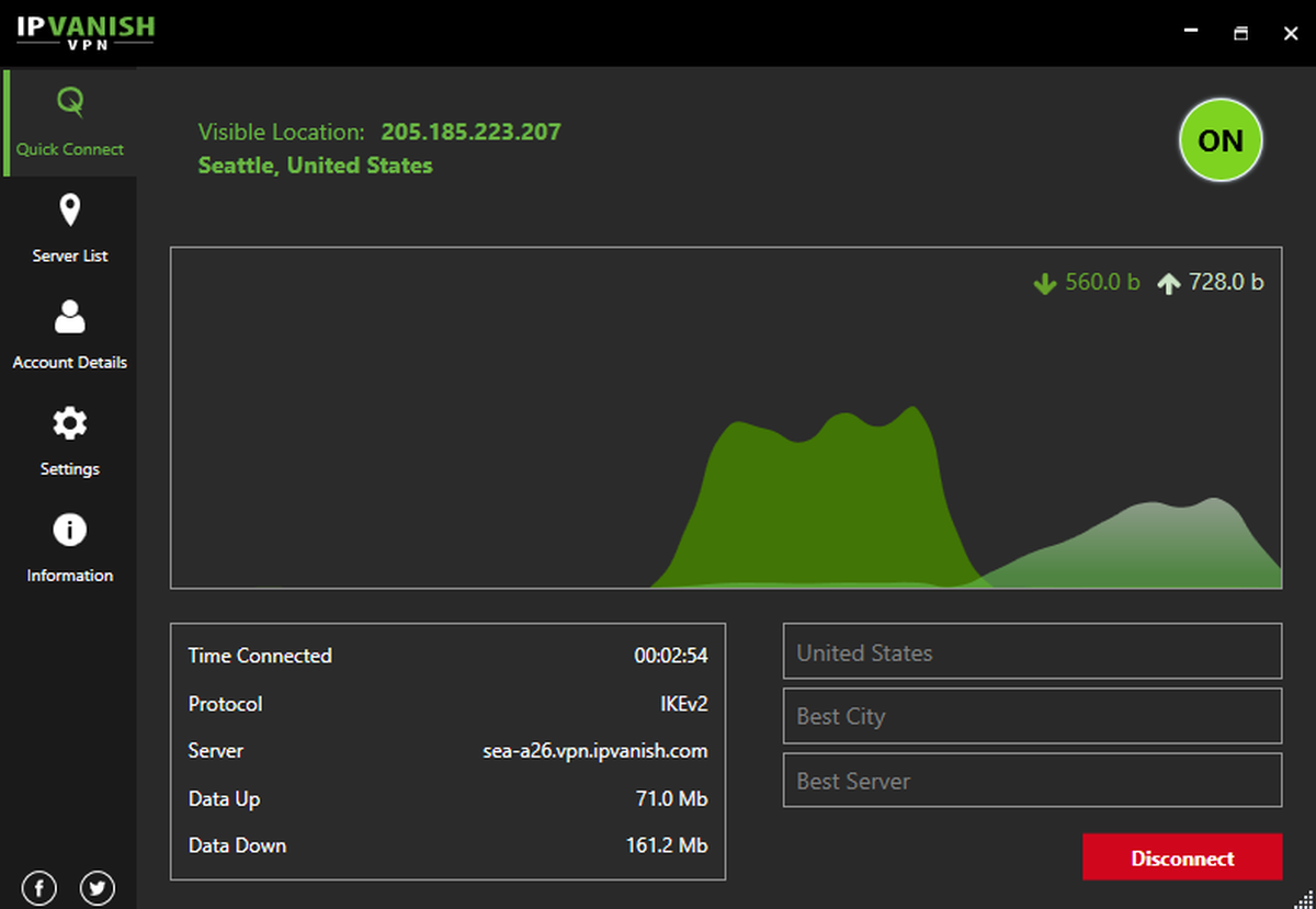download ipvanish apk download ipvanish apk