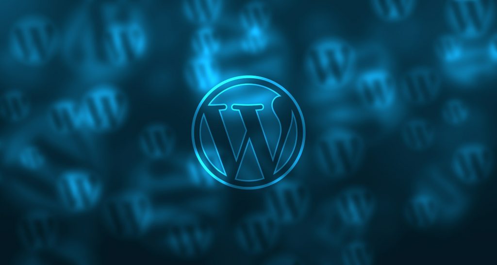 Important HTTPS Migration Facts That All WordPress Users Should Know 1