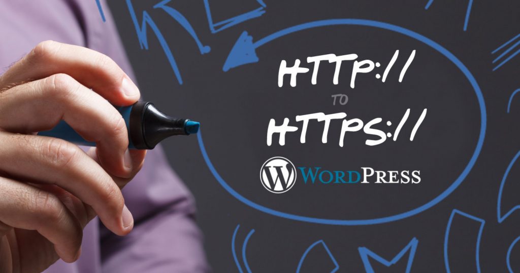 Important HTTPS Migration Facts That All WordPress Users Should Know 6