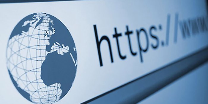 Important HTTPS Migration Facts That All WordPress Users Should Know 7